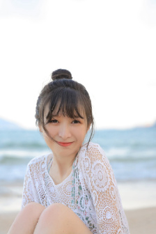 无懈可击之高手如林剧情介绍