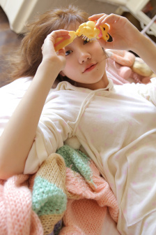 oneday电影观看